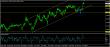 eurusd-01022017-analyza.jpg