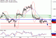 GBPUSD-06022017-LV-2.gif