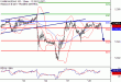 NQ-28022017-LV-19.gif