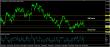 eurusd-01032017-analyza.jpg