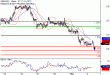 GBPUSD-02032017-LV-2.gif