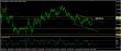 eurusd-06032017-analyza.jpg