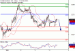 NQ-06032017-LV-13.gif