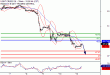 WTI-13032017-LV-10.gif