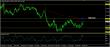 eurusd-16032017-analyza.jpg