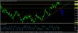 eurusd-23032017-analyza.jpg