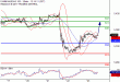 NQ-23032017-LV-14.gif