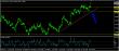 eurusd-27032017-analyza.jpg