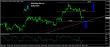 eurusd-29032017-analyza.jpg