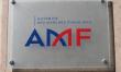 AMF-29032017-LV-14.jpg