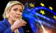 le-pen-euro-775714.jpg