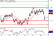 GBPJPY-03042017-LV-18.gif