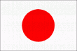 japan.gif