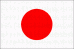 japan.gif