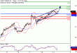 WTI-11042017-LV-11.gif