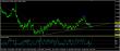 EURUSD-12042017-LV-9.jpg