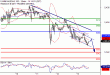 NQ-13042017-LV-15.gif