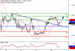 NQ-18042017-LV-18.gif