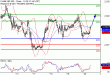 SP-20042017-LV-12.gif