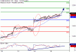 NQ-25042017-LV-17.gif