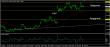 eurusd-01052017-analyza.jpg