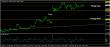 eurusd-02052017-analyza.jpg