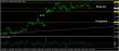 eurusd-04052017-analyza.jpg