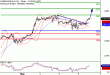 NQ-04052017-LV-20.gif