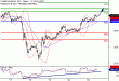 NQ-23052017-LV-14.gif