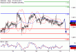 GBPUSD-24052017-LV-2.gif