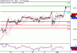 NQ-01062017-LV-15.gif