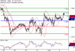 GBPUSD-02062017-LV-2.gif