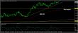 eurusd-07062017-analyza.jpg