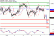 EURGBP-07062017-LV-13.gif