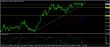 eurusd-08062017-analyza.jpg