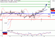 NQ-08062017-LV-16.gif