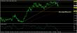 eurusd-09062017-analyza.jpg