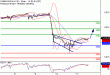 NQ-13062017-LV-16.gif