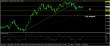 eurusd-14062017-analyza.jpg