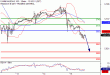 NQ-15062017-LV-15.gif