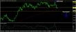 eurusd-16062017-analyza.jpg