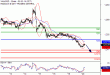 Zlato-20062017-LV-3.gif