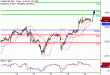 SP-20062017-LV-10.gif