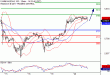 NQ-20062017-LV-16.gif