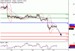 WTI-21062017-LV-10.gif