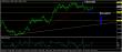 EURUSD-26062017-LV-7.jpg