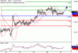 GBPUSD-27062017-LV-2.gif