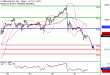 NQ-27062017-LV-21.gif