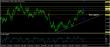 EURUSD-28062017-LV-7.jpg