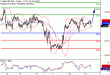 SP-11072017-LV-10.gif